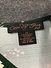 Assorted Brands Green Casual Dress Size 2X - photo 7