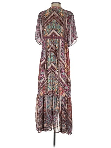 Kachel Casual Dress (view 2)