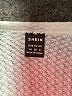 Shein Ivory Long Sleeve T-Shirt Size M - photo 7