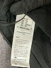 Unbranded 100% Polyester Black Tube Top Size XS - photo 7