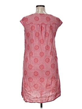 Lina Tomei Women's Clothing On Sale Up To 90% Off Retail | ThredUp