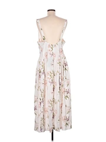 Brock Collection Casual Dress (view 2)