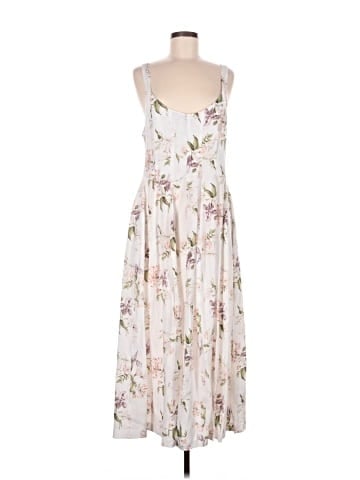 Brock Collection Casual Dress (view 1)