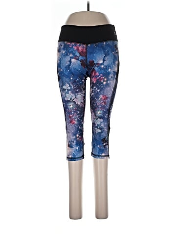 Kos. USA Active Pants (view 1)
