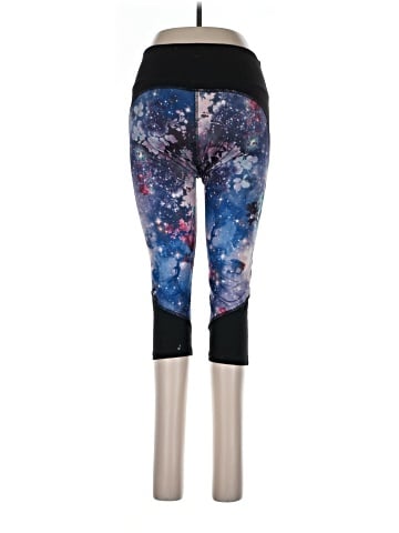 Kos. USA Active Pants (view 2)
