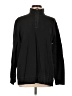 IZOD Black Turtleneck Sweater Size L - photo 1