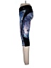 Kos. USA Print Blue Active Pants Size L - photo 5
