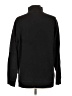 IZOD Black Turtleneck Sweater Size L - photo 2