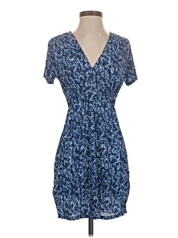 MNG Casual Dress (view 1)