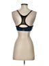 Forever 21 Blue Tank Top Size S - photo 2