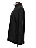 IZOD Black Turtleneck Sweater Size L - photo 5