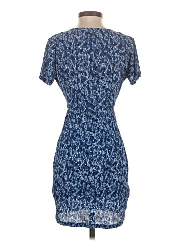 MNG Casual Dress (view 2)