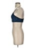 Forever 21 Blue Tank Top Size S - photo 5