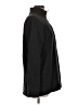 IZOD Black Turtleneck Sweater Size L - photo 4