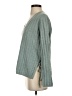 Ann Taylor LOFT Gray Pullover Sweater Size S - photo 5