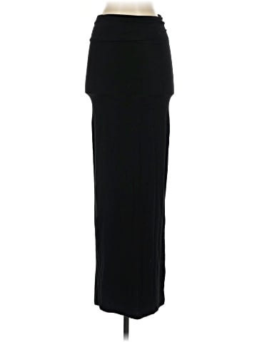 Urban Outfitters Formal Skirt (view 1)