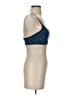 Forever 21 Blue Tank Top Size S - photo 4
