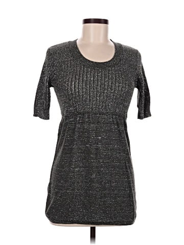 Chesley Casual Dress (view 1)