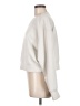 Danskin Ivory Long Sleeve T-Shirt Size M - photo 5