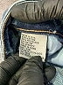 Tractr Stars Blue Jeans Size 2 - photo 5