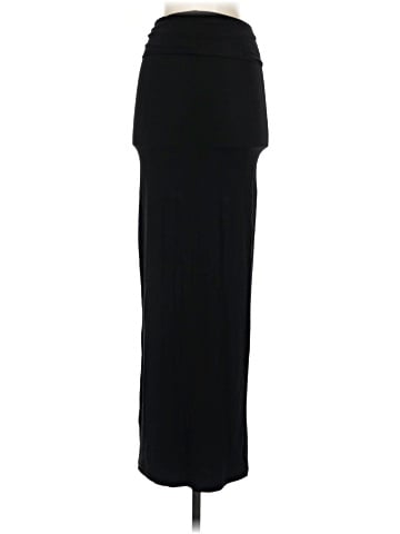 Urban Outfitters Formal Skirt (view 2)