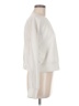 Danskin Ivory Long Sleeve T-Shirt Size M - photo 4