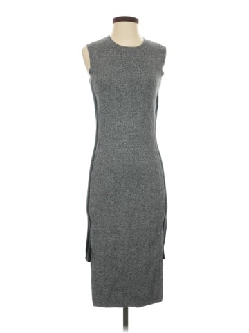 Summer and Sage Casual Dress (view 1)