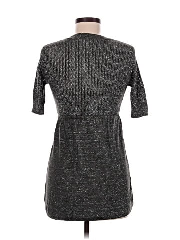 Chesley Casual Dress (view 2)