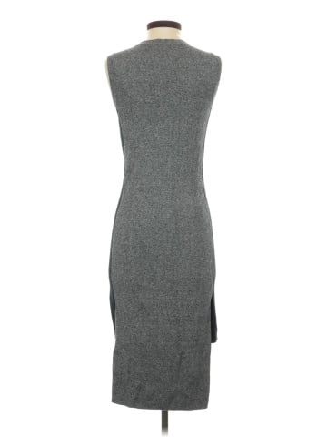 Summer and Sage Casual Dress (view 2)