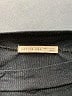 Active USA Black Tank Top Size S - photo 7