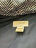 J.Crew Factory Store 100% Polyester Gray Vest Size M - photo 6