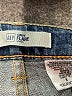 Gap Blue Jeans Size 8R - photo 7