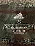 Adidas Black Active Pants Size S - photo 4