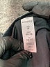 Marika Black Pullover Sweater Size M - photo 7
