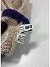 Moschino Ivory Gloves One size - photo 6