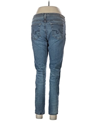Adriano Goldschmied Jeans (view 2)