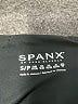 SPANX Black Active Pants Size S - photo 4