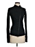 Zella Black Jacket Size S - photo 1