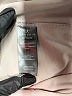 Danskin Gray Active Pants Size XL - photo 7