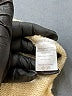 ASTR The Label Ivory Pullover Sweater Size S - photo 8