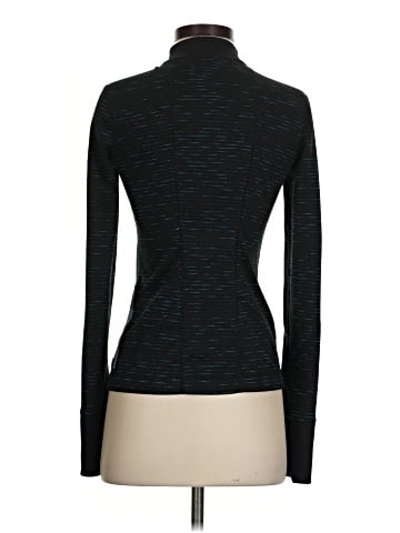 Zella Jacket (view 2)