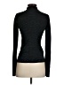 Zella Black Jacket Size S - photo 2