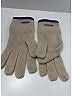 Moschino Ivory Gloves One size - photo 4