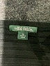 Wild Fable Black Tank Top Size XL - photo 7