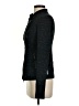 Zella Black Jacket Size S - photo 5