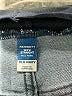 Old Navy - Maternity Blue Jeans Size 2 - photo 6