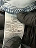Old Navy - Maternity Blue Jeans Size 2 - photo 7