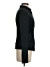 Zella Black Jacket Size S - photo 4