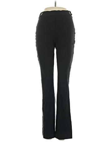 Jules & Leopold Active Pants (view 1)