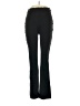 Jules & Leopold Black Active Pants Size XS - photo 1